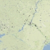 chazara briseis map s2024